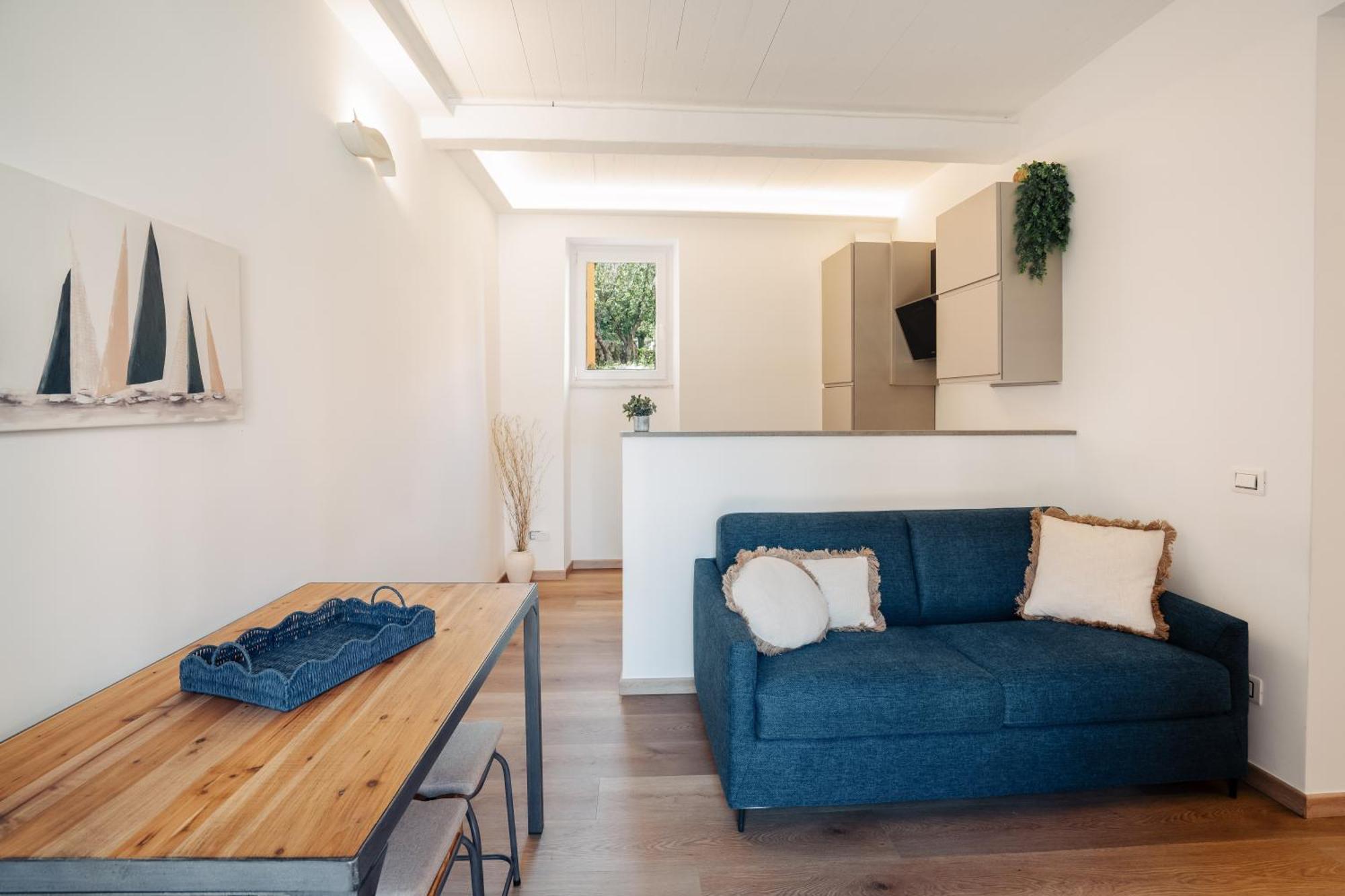 Cadamare Charming Rooms In Portovenere La Spezia Zewnętrze zdjęcie